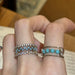 dxx-img:884e95cdcee2e0c352a531f4baa527b3
