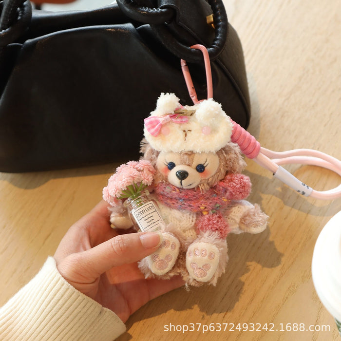 dxx-img:af3631ea2239bb586afea8034379e554,JDC-KC-6105406961587-M1