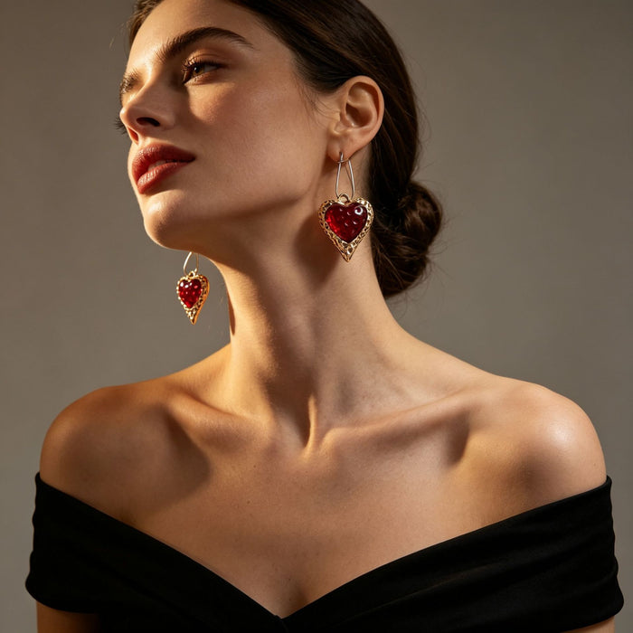 dxx-img:9988f307e68da31771ec609e84084694