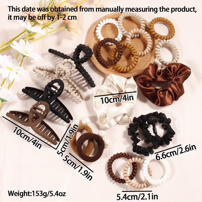 dxx-img:b106f710db25c8dd8250a63a1aed1cf7,JDC-HC-5303634849914-M1