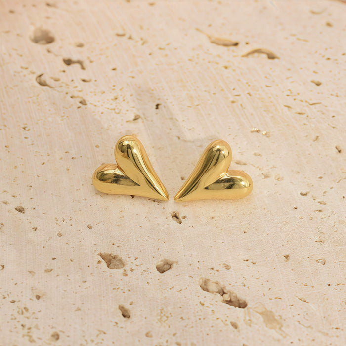 6175693323521