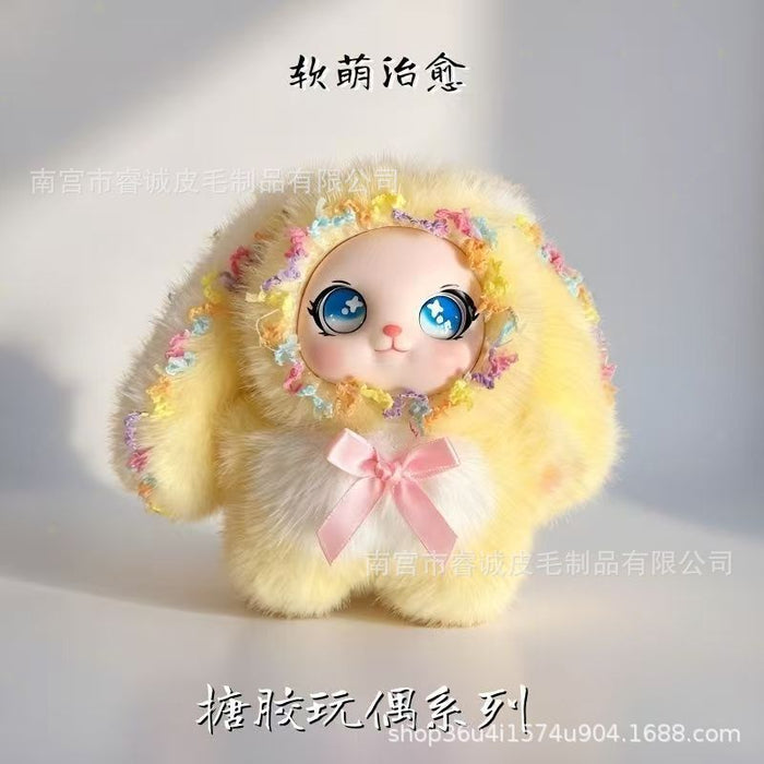 dxx-img:d3b2085a4e9618391f6b2a5961c36bc5,JDC-KC-6289304006202-M2