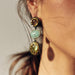 dxx-img:efa8e78d9e03634aabbb03cb1d88773a