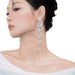 dxx-img:cb45c504a75141414b456fbe534bc0d9