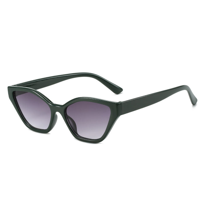 Wholesale Sunglasses Retro Sunglasses Personalized Glasses