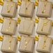 dxx-img:3d0899d6bb8a5c7d7783af0c301cd2ff