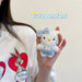 dxx-img:68624cd57d8112ae4e861b56ece55f4b