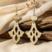 dxx-img:be8abece5ee0175927103edd00292407