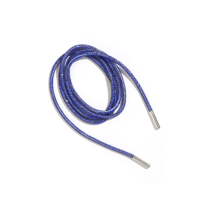 Strings al por mayor para su capucha accesorios de ropa JDC-CSA-Liangx001