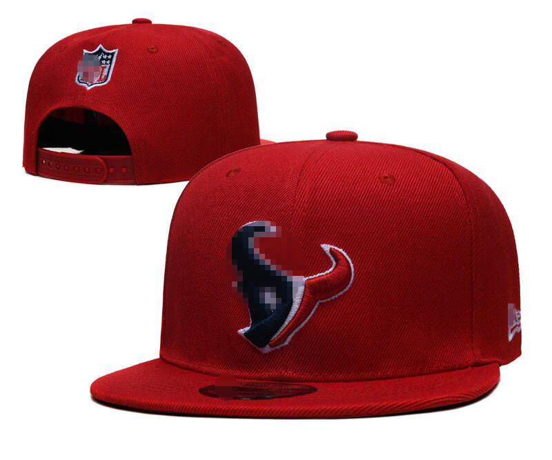 Wholesale Rugby cap for men and women,  hip-hop embroidered flat-brimmed hat,  outdoor sun protection hat