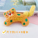 dxx-img:a3bde8e423e94f9187782f2b002f4838