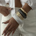 dxx-img:33bd08c47b4bf2c924c33cd16a8a63c8