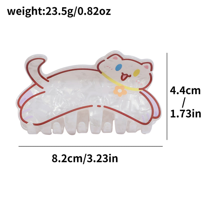 dxx-img:0b4d4ec1415ad32120a77a39b7cde719,JDC-HC-5939258780441-M2