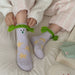 dxx-img:74ca125b65cfbaff2c6187466666a3bc