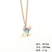 dxx-img:8ab588eafdf0e18bae2b8f8ca9593dcc,JDC-NE-5774223701007-M2,JDC-NE-5774223701008-M2