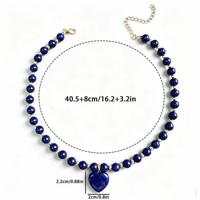 dxx-img:e62e57eddf5cec2cccf508cc638a6aff