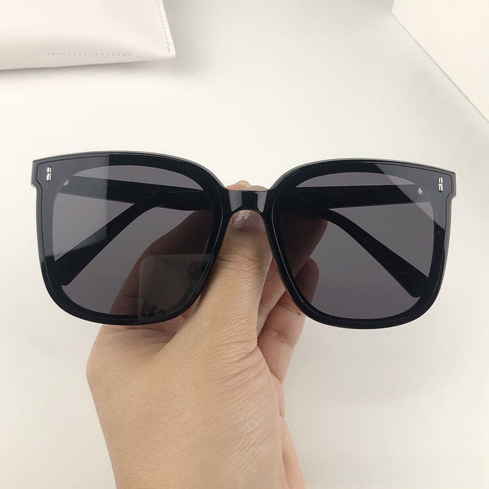 Wholesale Sunglasses, sunglasses, UV protection