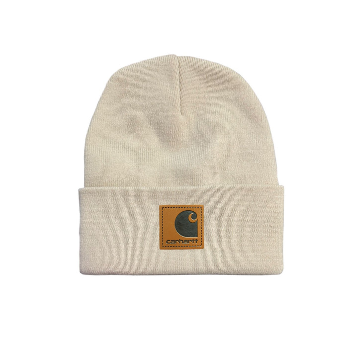 Wholesale Knitted Hat All-match Wool Hat