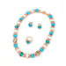 dxx-img:3ef4f5184ef512271edc94da0831d495,JDC-JS-6288839314061-M1