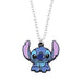 dxx-img:2a8072d3a9019bee9118de8d83f5b997,JDC-NE-5823253364109-M1