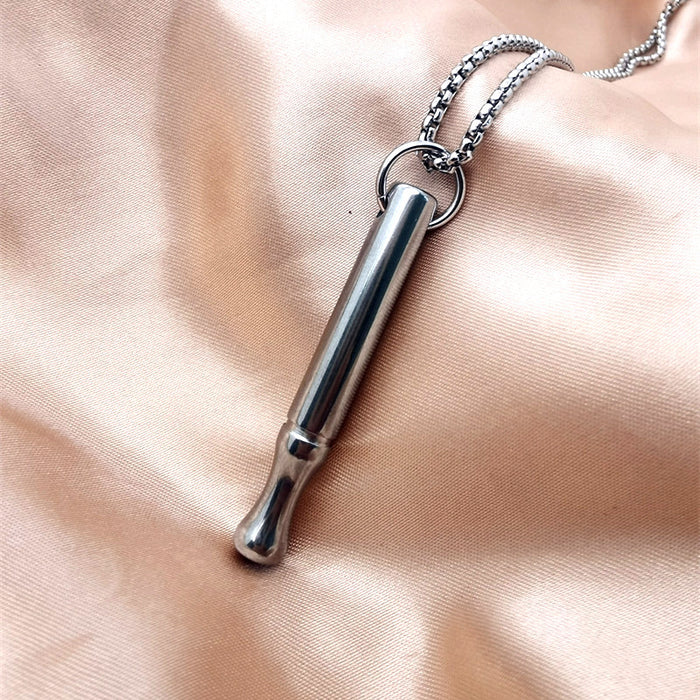 Wholesale Anti anxiety and stress relieving pendant, stress relieving jewelry