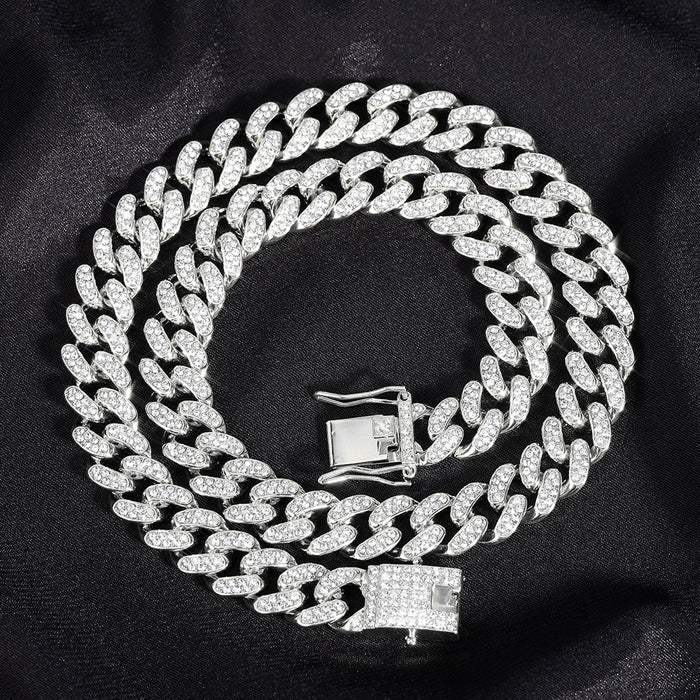 dxx-img:0c46ad63109540eb57aa3d83fff806e4,JDC-NE-6290308650269-M1,JDC-NE-6290308650268-M1,JDC-NE-6290308650276-M1,JDC-NE-6290308650280-M1,JDC-NE-6290308650274-M1,JDC-NE-6290308650267-M1,JDC-NE-6290308650270-M1,JDC-NE-6290308650271-M1,JDC-NE-6290308650272-M1,JDC-NE-6290308650273-M1,JDC-NE-6290308650275-M1,JDC-NE-6290308650277-M1,JDC-NE-6290308650278-M1,JDC-NE-6290308650279-M1