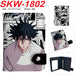 dxx-img:e9df247e6a2810965ce2efe136c31517,JDC-WT-5673382940643-M1