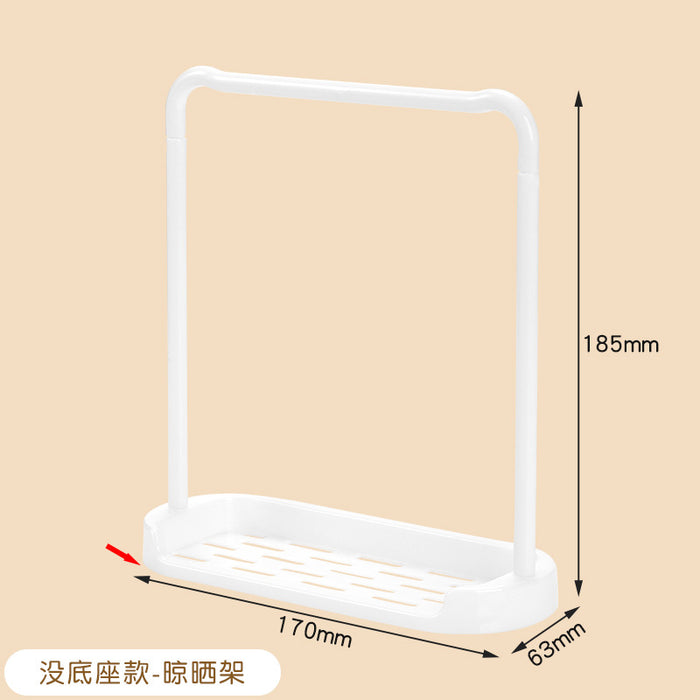 Wholesale Cotton doll special clothes hanger doll clothes display stand doll clothes hanger clothes support shoe rack