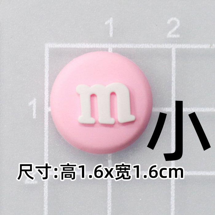 Wholesale 10pcs Cat Soft Glue DIY Accessories Mobile Phone Shell Insulation Cup Decorative Patch Shoes