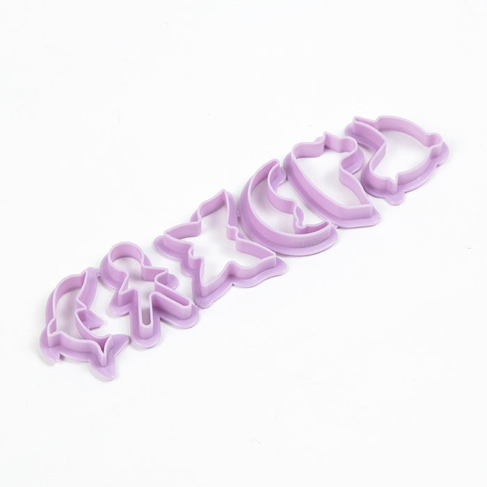 Wholesale Mini Kitchen children' s toy Pearl full set cooking cooking simulation kitchenware birthday gift accessories