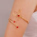 dxx-img:7a5adbdb2193ee28a7cc25b68e4df2ca,JDC-BT-6132460313420-M1