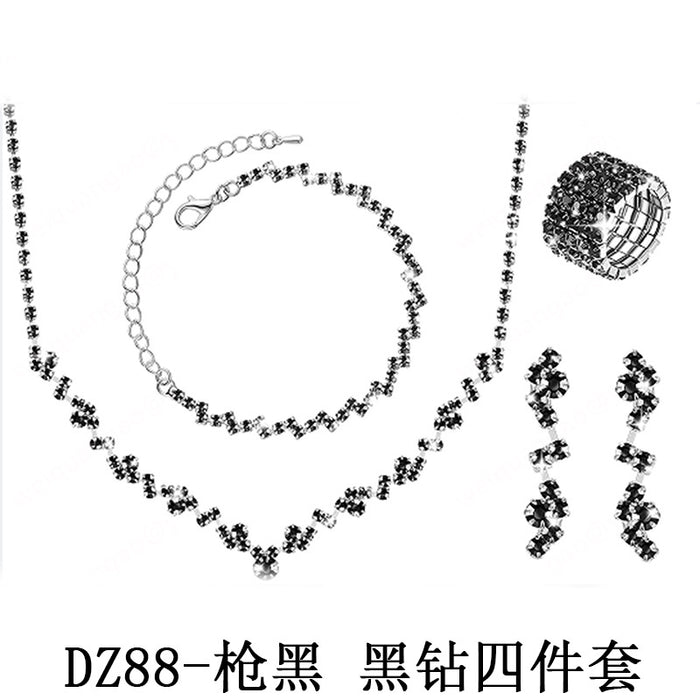 dxx-img:d4ba227b9b23c7de040d5736b65badac,JDC-JS-5765019846125-M1