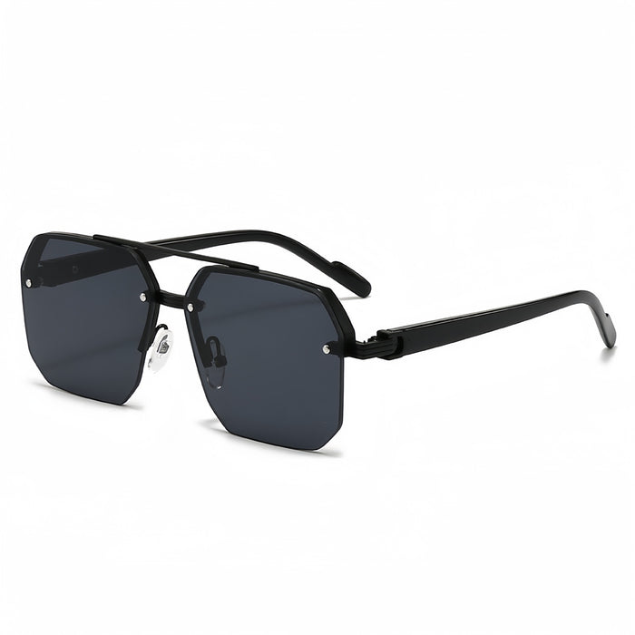 Wholesale  Boys' Driving Sunglasses  Slimming  Anti-Uv Driving Glasses
