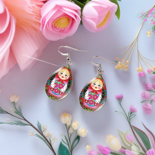 dxx-img:fa843ec2c0c40534e30b83d2bdf189fc