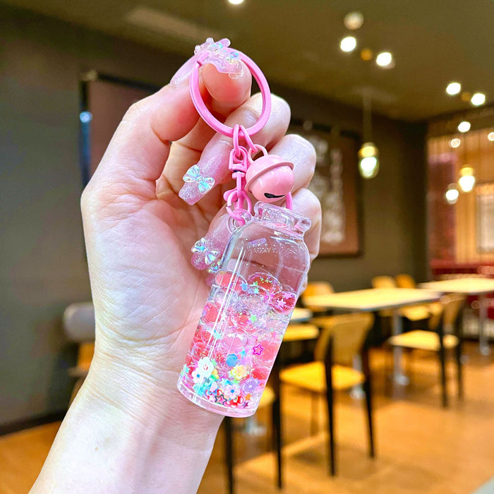 dxx-img:af323b627e0074c09875038d85b72759,JDC-KC-6226404407986-M1