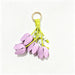 dxx-img:ca90aed205d26d2caa2547b095806b82,JDC-KC-6130790264992-M2
