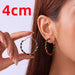 dxx-img:df70c8e19e6ef4ceea4015262b9bc492,JDC-ES-5718627742667-M1