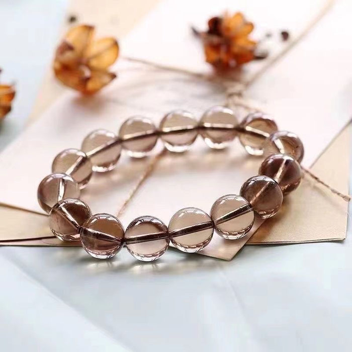 Wholesale Crystal Bracelet Ink Crystal Bracelet Crystal Bracelet