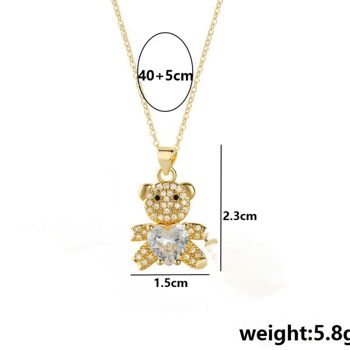 dxx-img:19cb3cd8cd858762418a9dfe7031a31a