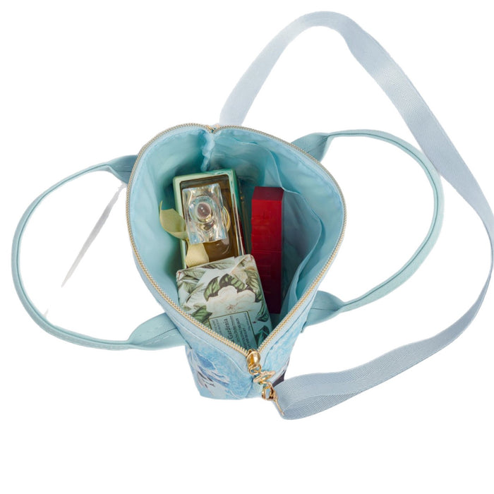 Wholesale PU cartoon children' s crossbody bag handbag