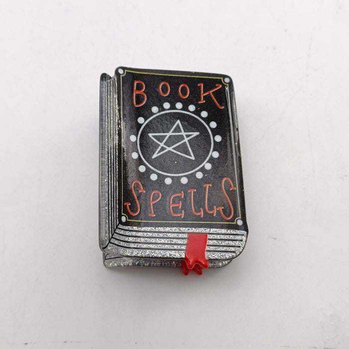 Wholesale  series all-match festival atmosphere headdress accessories hair grabber for women special-shaped grabber