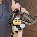 dxx-img:62a5fbef080ec0bf62aa627d81da93c1