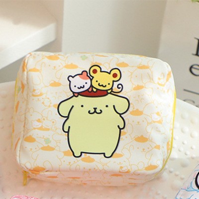 Wholesale Cartoon Cute Storage Bag