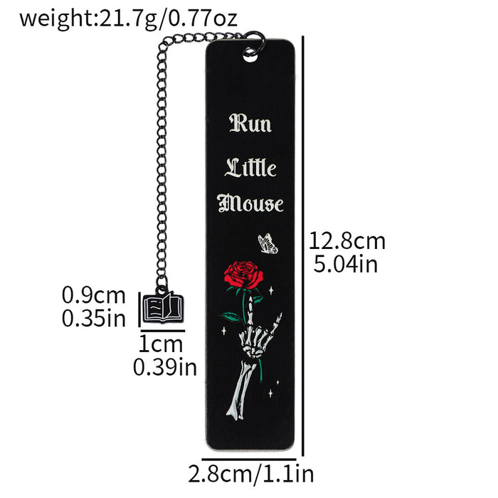 dxx-img:4f859ad3d156913663912b7c53bebfde,JDC-BM-6044481337867-M1