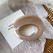 dxx-img:7d4d20ebade87f207b347224ea2e2f27,JDC-HC-6291326931002-M1