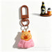 dxx-img:31448c3ad240926fb38588085aca66b9,JDC-KC-6273011398620-M10