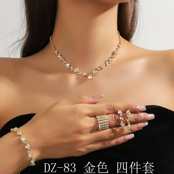 dxx-img:09c7997f30a9b9901cc4b8645987df4b,JDC-JS-5733271191171-M1