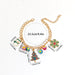 dxx-img:54b593ae5d7a94a70bb1455aaaa25956,JDC-BT-6147128280536-M2