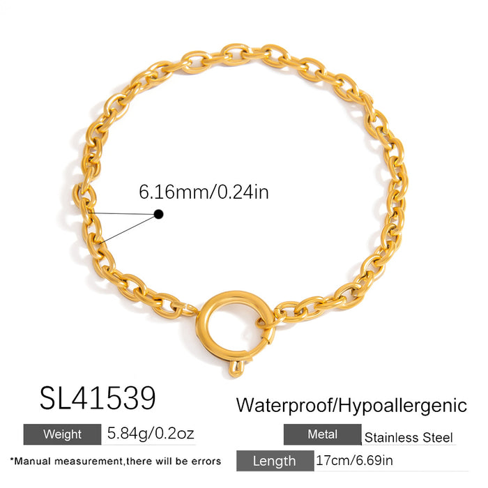 Wholesale Alloy Jewelry Accessories Ins Style Handmade DIY Cake Candy Jewelry Childlike Cartoon Sweet Pendant Single Pendant