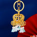 dxx-img:31b10e6baa92a87a4dcfac03c3eac566,JDC-KC-6271062611480-M2